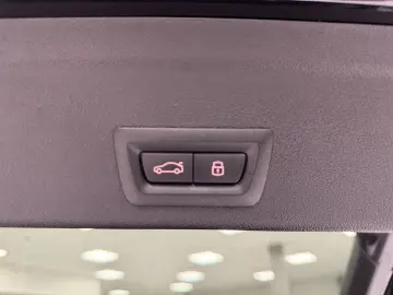 BMW X6 xD30d M Sport Pro  HUD H-K MASSAGE AHK 360