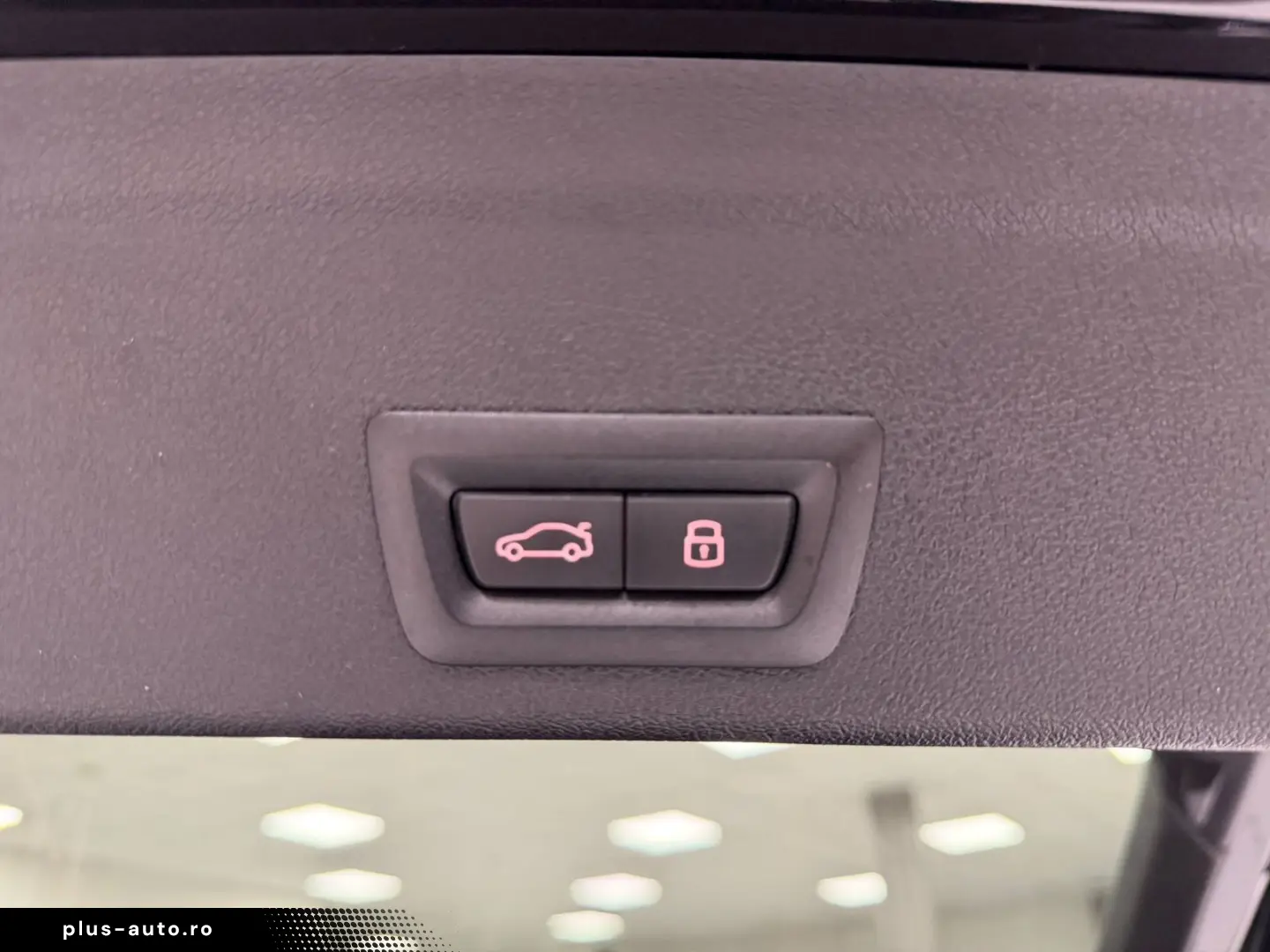 BMW X6 xD30d M Sport Pro  HUD H-K MASSAGE AHK 360