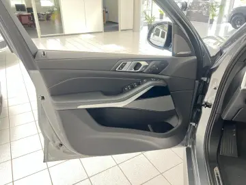 BMW X5 30d xDri M-Sport Pro STHZG PANO SOFT HUD 360