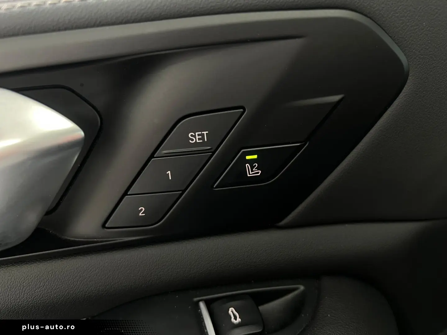 BMW X5 30d xDri M-Sport Pro STHZG PANO SOFT HUD 360