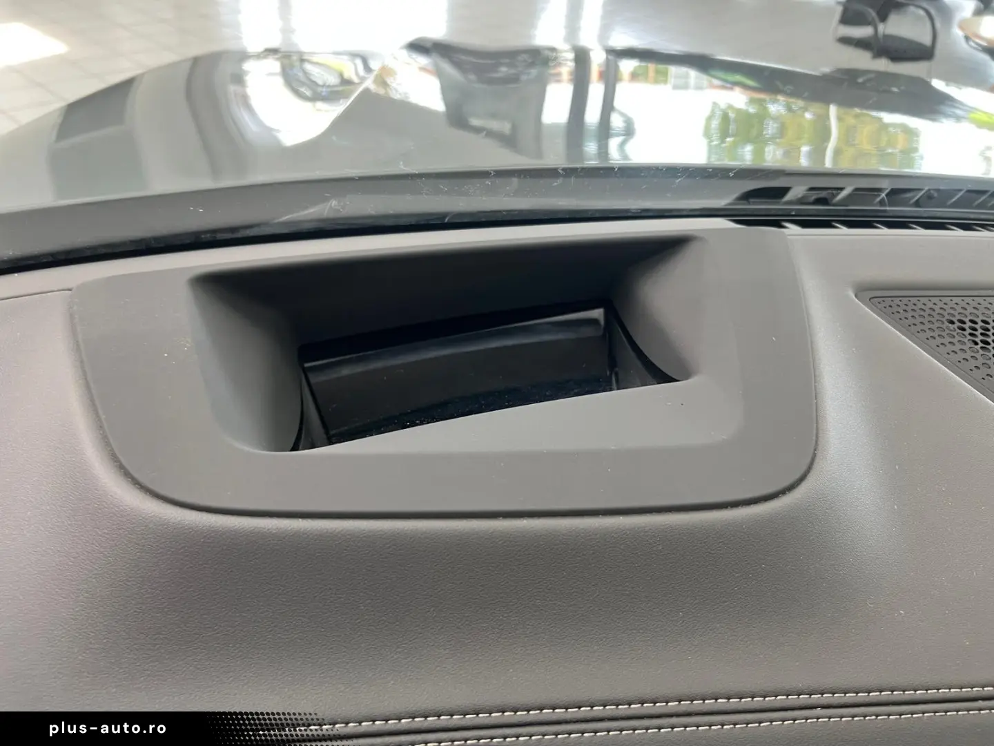 BMW X5 30d xDri M-Sport Pro STHZG PANO SOFT HUD 360