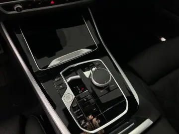 BMW X5 30d xDri M-Sport Pro STHZG PANO SOFT HUD 360