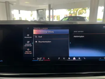 BMW X5 30d xDri M-Sport Pro STHZG PANO SOFT HUD 360