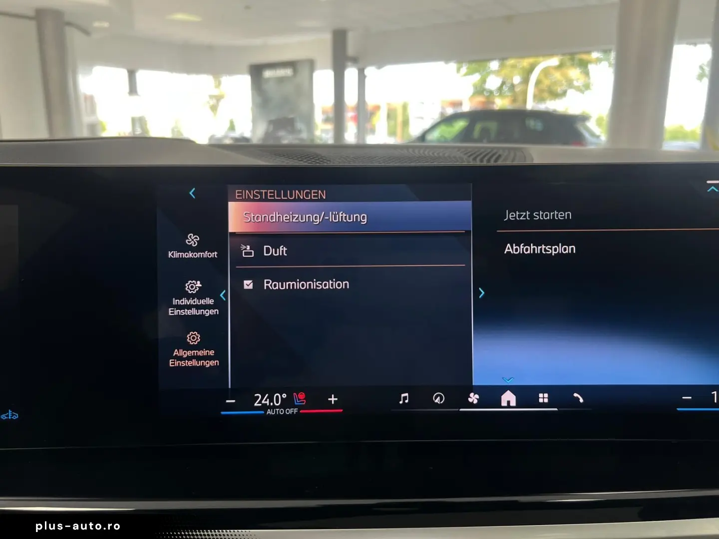 BMW X5 30d xDri M-Sport Pro STHZG PANO SOFT HUD 360