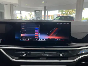 BMW X5 30d xDri M-Sport Pro STHZG PANO SOFT HUD 360