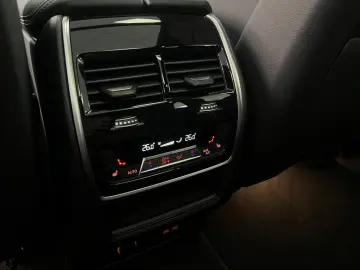 BMW X5 30d xDri M-Sport Pro STHZG PANO SOFT HUD 360