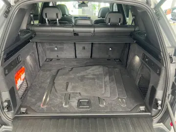 BMW X5 30d xDri M-Sport Pro STHZG PANO SOFT HUD 360