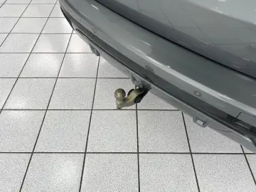 BMW X5 30d xDri M-Sport Pro STHZG PANO SOFT HUD 360