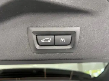 BMW X5 30d xDri M-Sport Pro STHZG PANO SOFT HUD 360