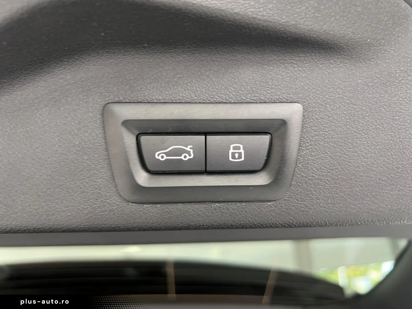 BMW X5 30d xDri M-Sport Pro STHZG PANO SOFT HUD 360