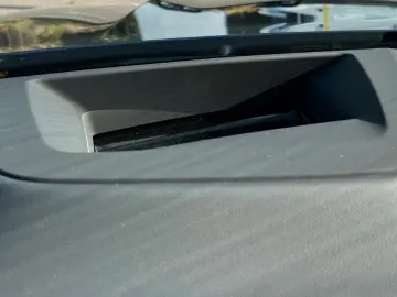 BMW X6 30 d xDrive M Sport Pro Luftfede UPE 127.530€