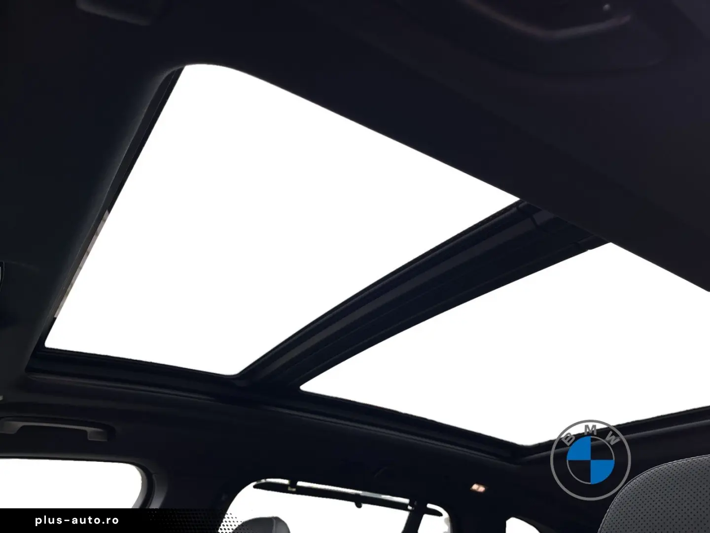 BMW X5 xDrive40d M Sportpaket Pano Sky Lounge Harman