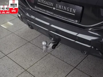 BMW X6 xDrive40d 3x M SPORT PANO ICONIC INDIVIDUAL