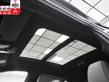 BMW X6 xDrive40d 3x M SPORT PANO ICONIC INDIVIDUAL