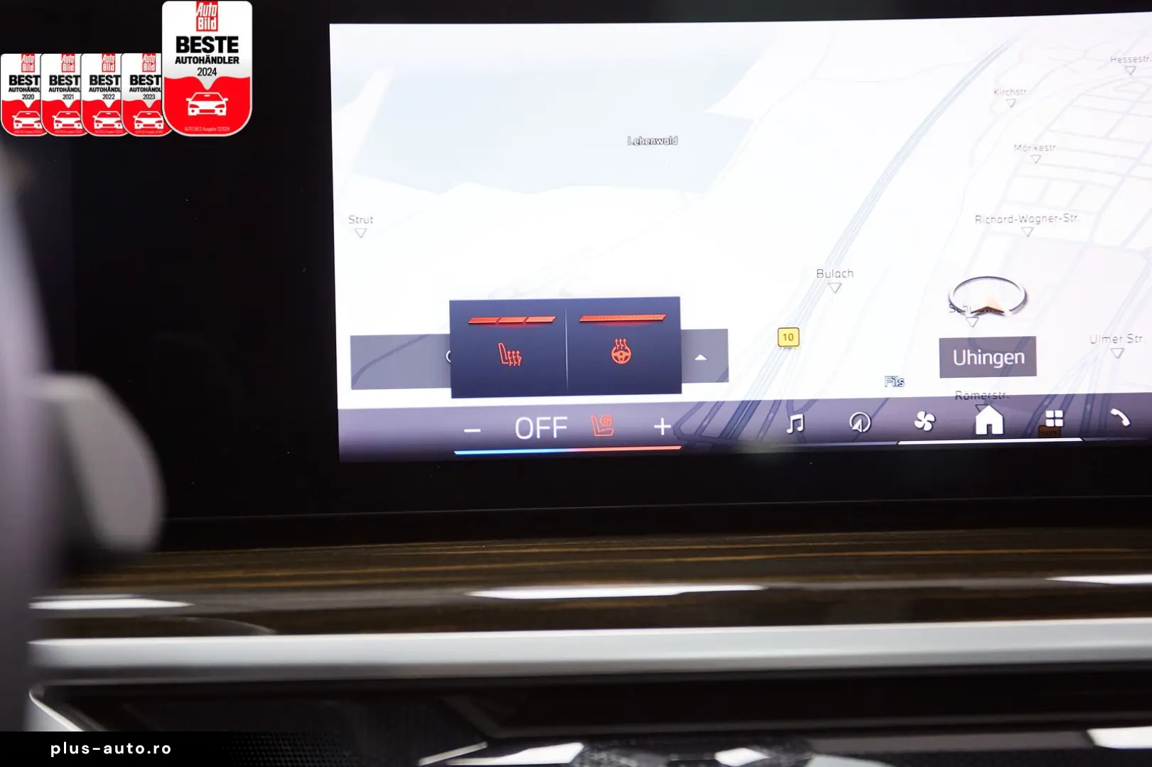 BMW X6 xDrive40d 3x M SPORT PANO ICONIC INDIVIDUAL