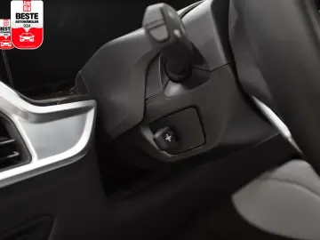 BMW X6 xDrive40d 3x M SPORT PANO ICONIC INDIVIDUAL