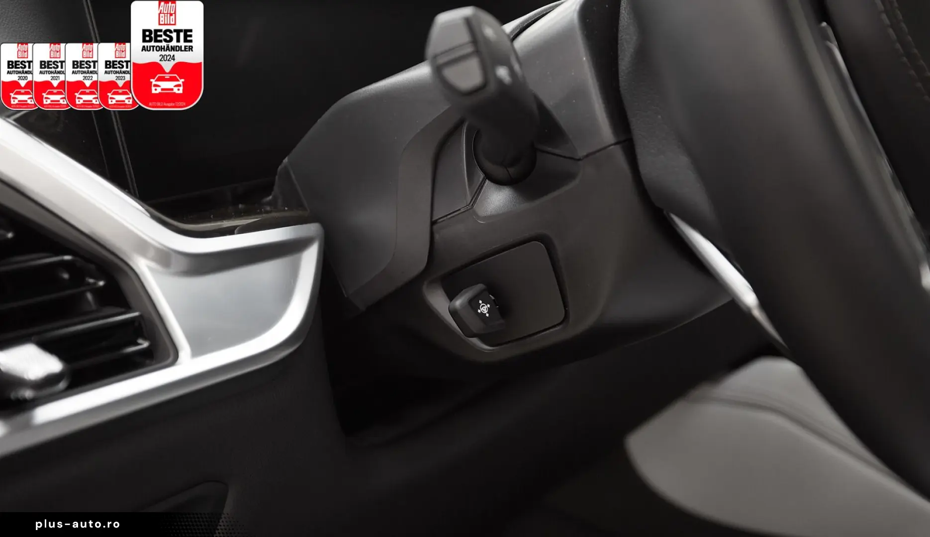 BMW X6 xDrive40d 3x M SPORT PANO ICONIC INDIVIDUAL