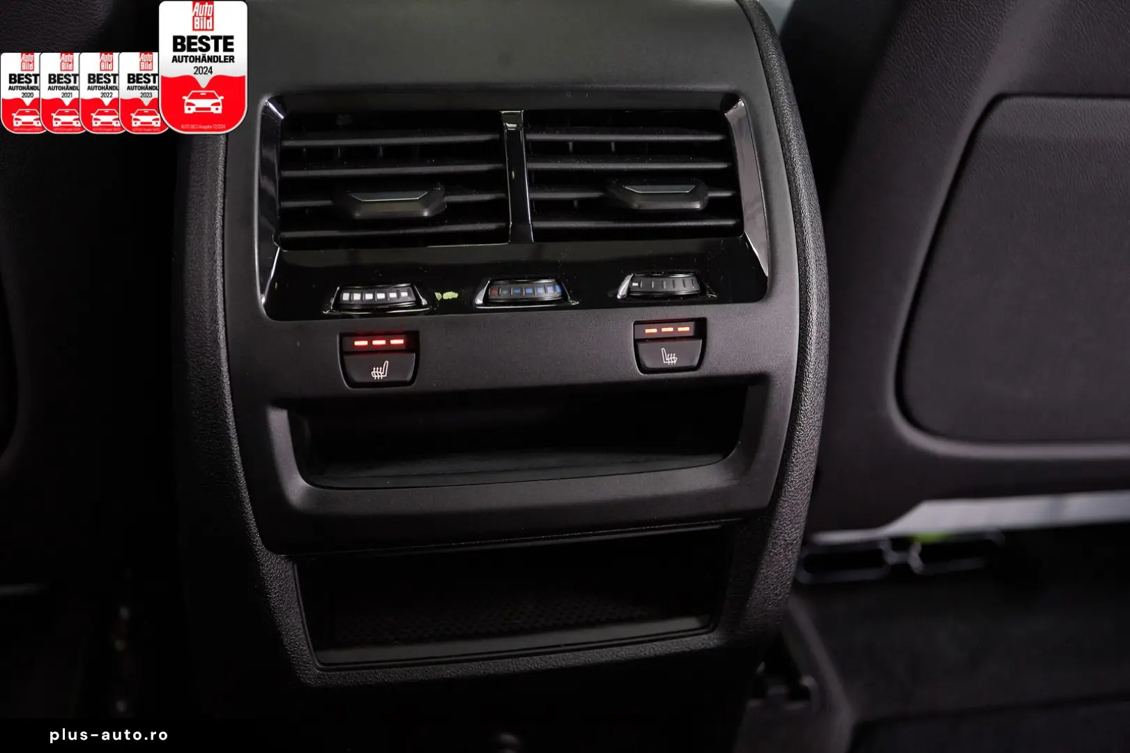 BMW X6 xDrive40d 3x M SPORT PANO ICONIC INDIVIDUAL