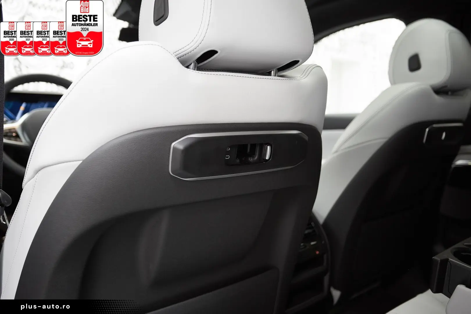 BMW X6 xDrive40d 3x M SPORT PANO ICONIC INDIVIDUAL