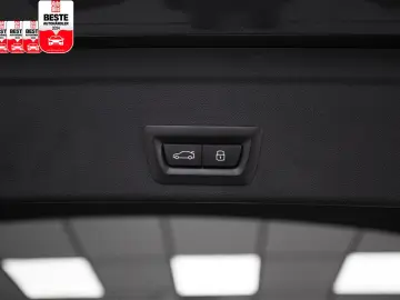 BMW X6 xDrive40d 3x M SPORT PANO ICONIC INDIVIDUAL