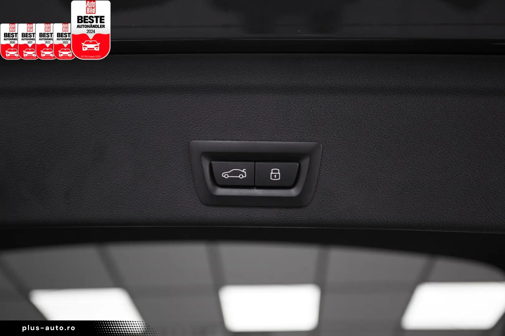 BMW X6 xDrive40d 3x M SPORT PANO ICONIC INDIVIDUAL