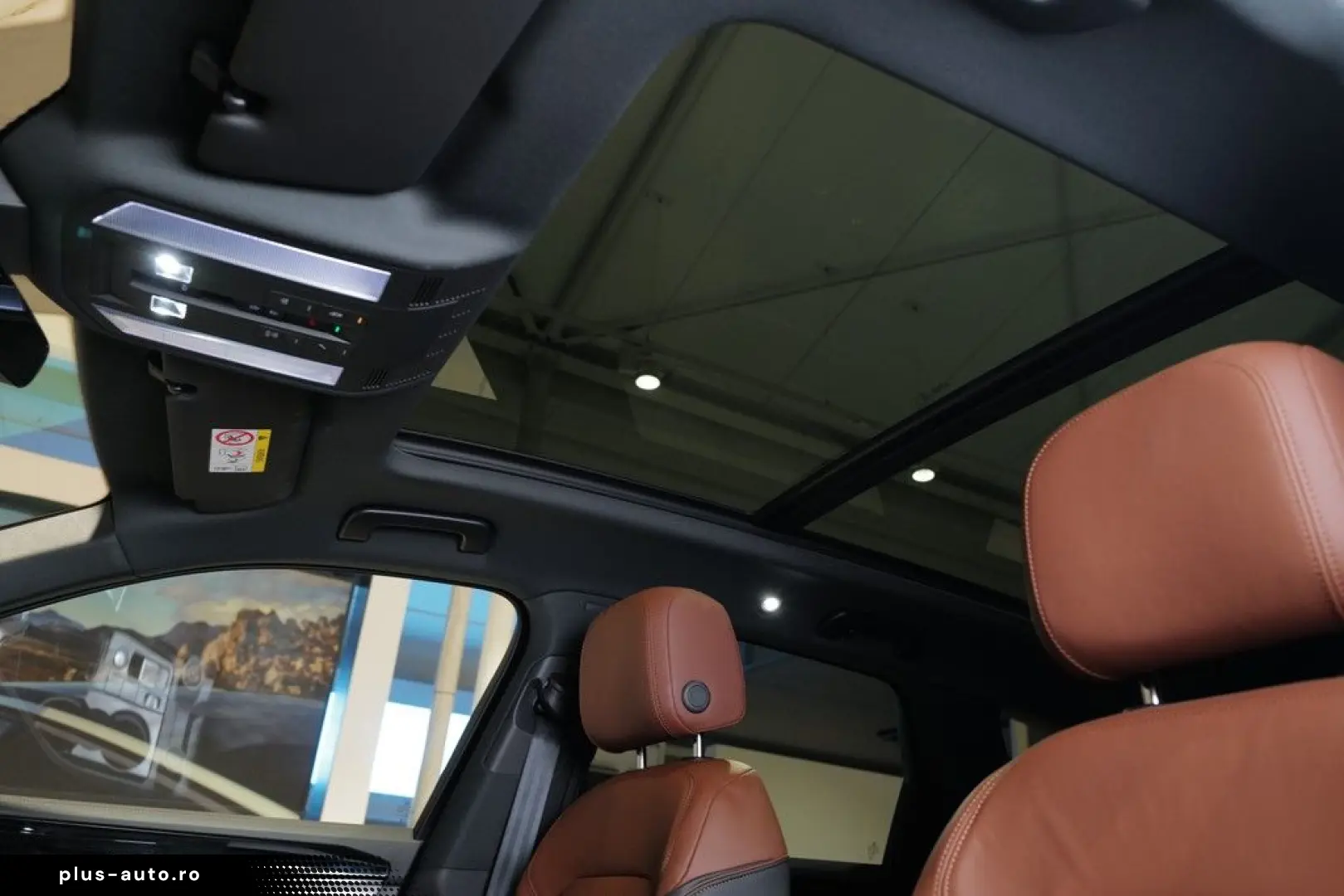 VW Touareg 3.0TDI R-Line Wankstabi Nachtsicht StdHz