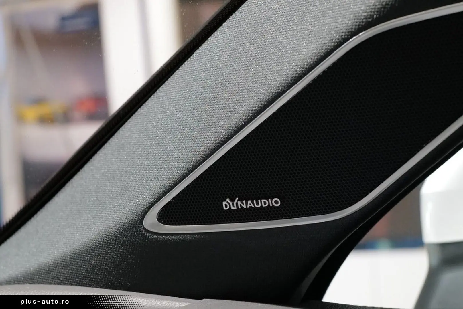 VW Touareg 3.0TDI R-Line Wankstabi Nachtsicht StdHz