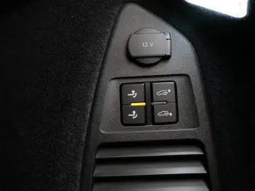 VW Touareg 3.0TDI R-Line Wankstabi Nachtsicht StdHz