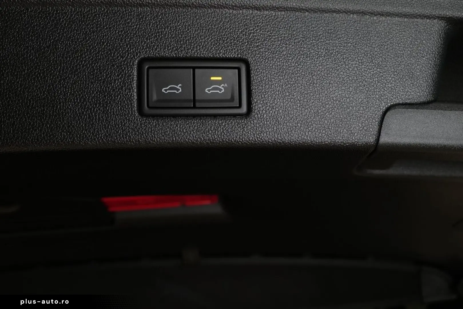 VW Touareg 3.0TDI R-Line Wankstabi Nachtsicht StdHz