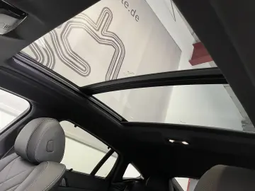 BMW X6 30 d xDr. M Sport Pro PANO HUD 22´ALU KAMERA