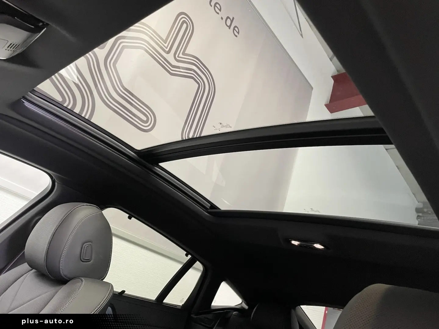 BMW X6 30 d xDr. M Sport Pro PANO HUD 22´ALU KAMERA