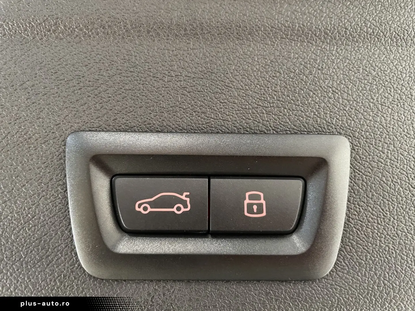 BMW X6 30 d xDr. M Sport Pro PANO HUD 22´ALU KAMERA