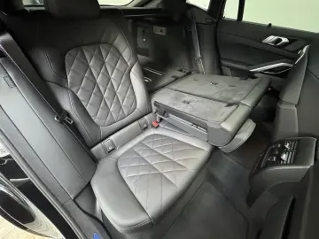 BMW X6 xDrive30d M Sport Pro 22Zoll AHK Pano ACC