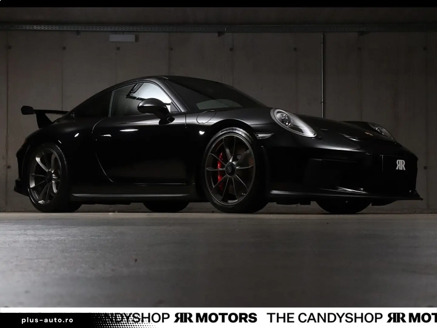 PORSCHE 911 GT3  Sportschalensitze Service.NEU Garantie