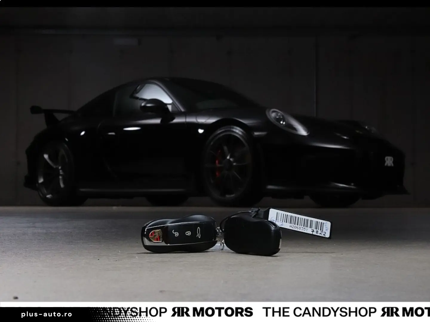 PORSCHE 911 GT3  Sportschalensitze Service.NEU Garantie