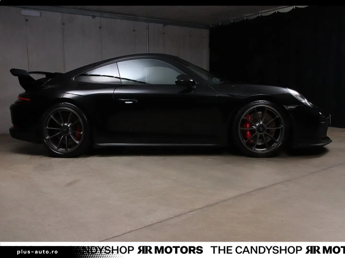 PORSCHE 911 GT3  Sportschalensitze Service.NEU Garantie