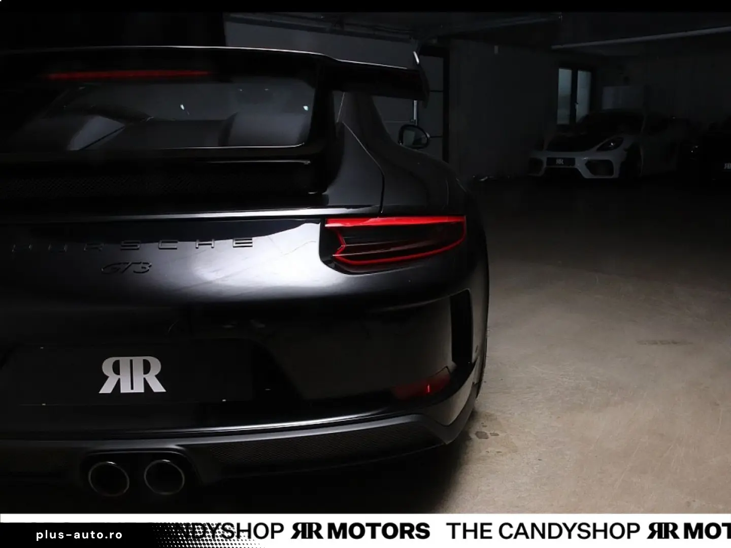 PORSCHE 911 GT3  Sportschalensitze Service.NEU Garantie