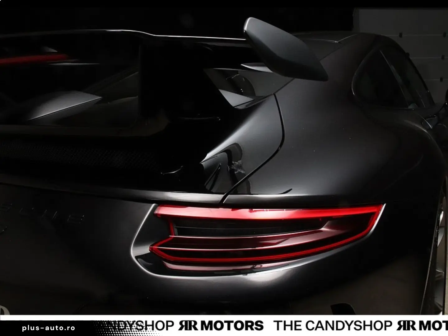 PORSCHE 911 GT3  Sportschalensitze Service.NEU Garantie