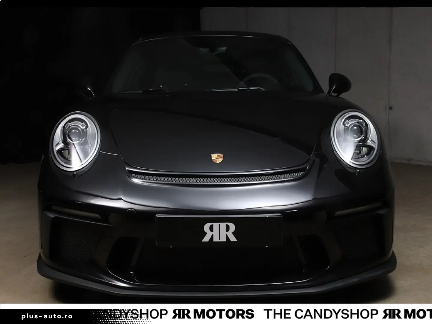 PORSCHE 911 GT3  Sportschalensitze Service.NEU Garantie