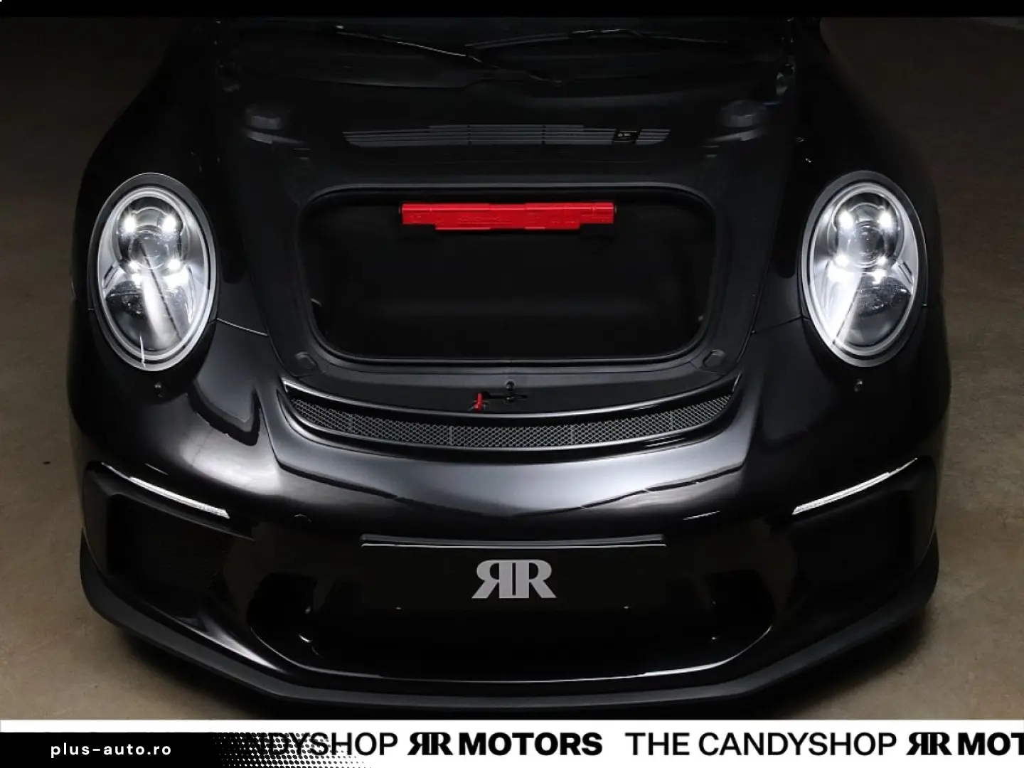 PORSCHE 911 GT3  Sportschalensitze Service.NEU Garantie