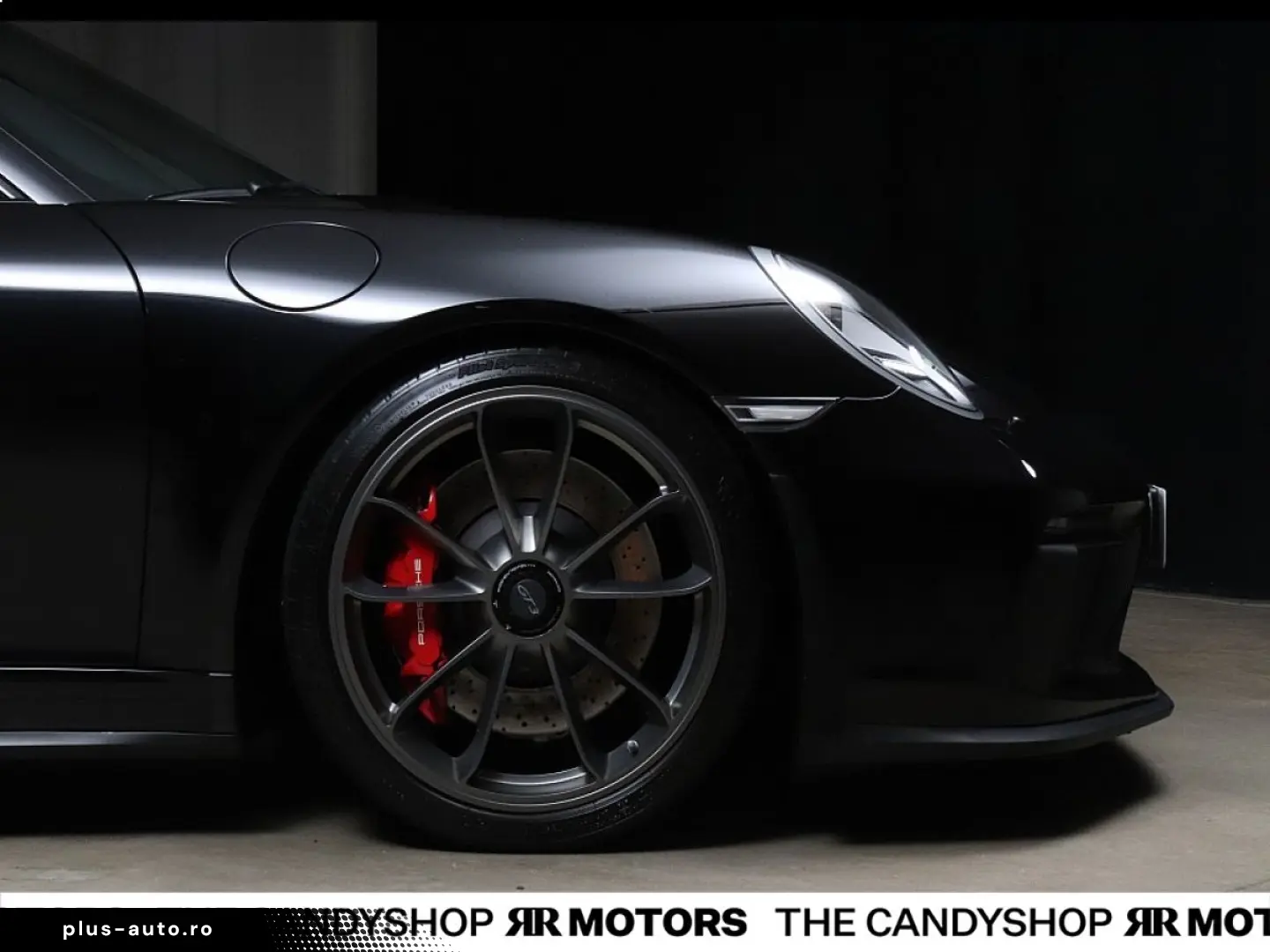 PORSCHE 911 GT3  Sportschalensitze Service.NEU Garantie