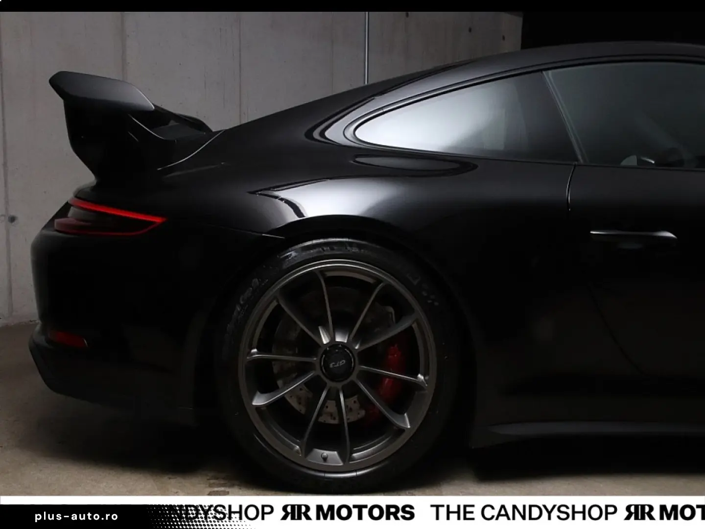 PORSCHE 911 GT3  Sportschalensitze Service.NEU Garantie