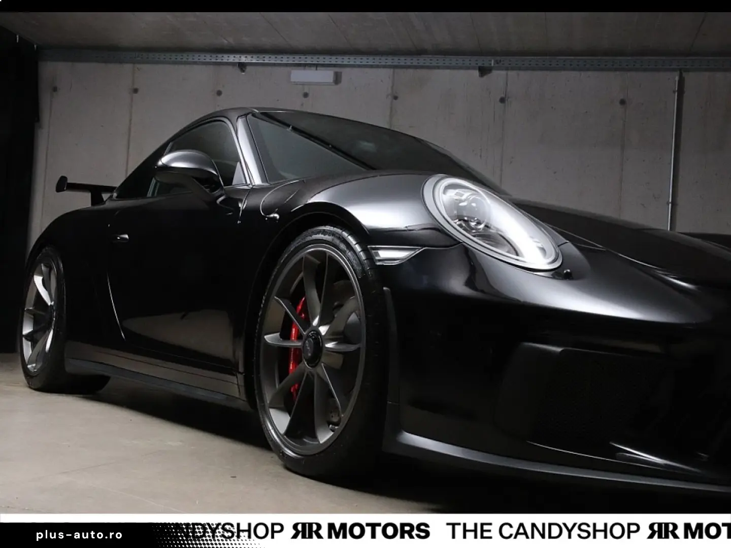 PORSCHE 911 GT3  Sportschalensitze Service.NEU Garantie