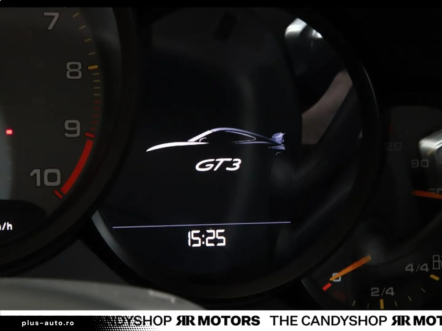 PORSCHE 911 GT3  Sportschalensitze Service.NEU Garantie