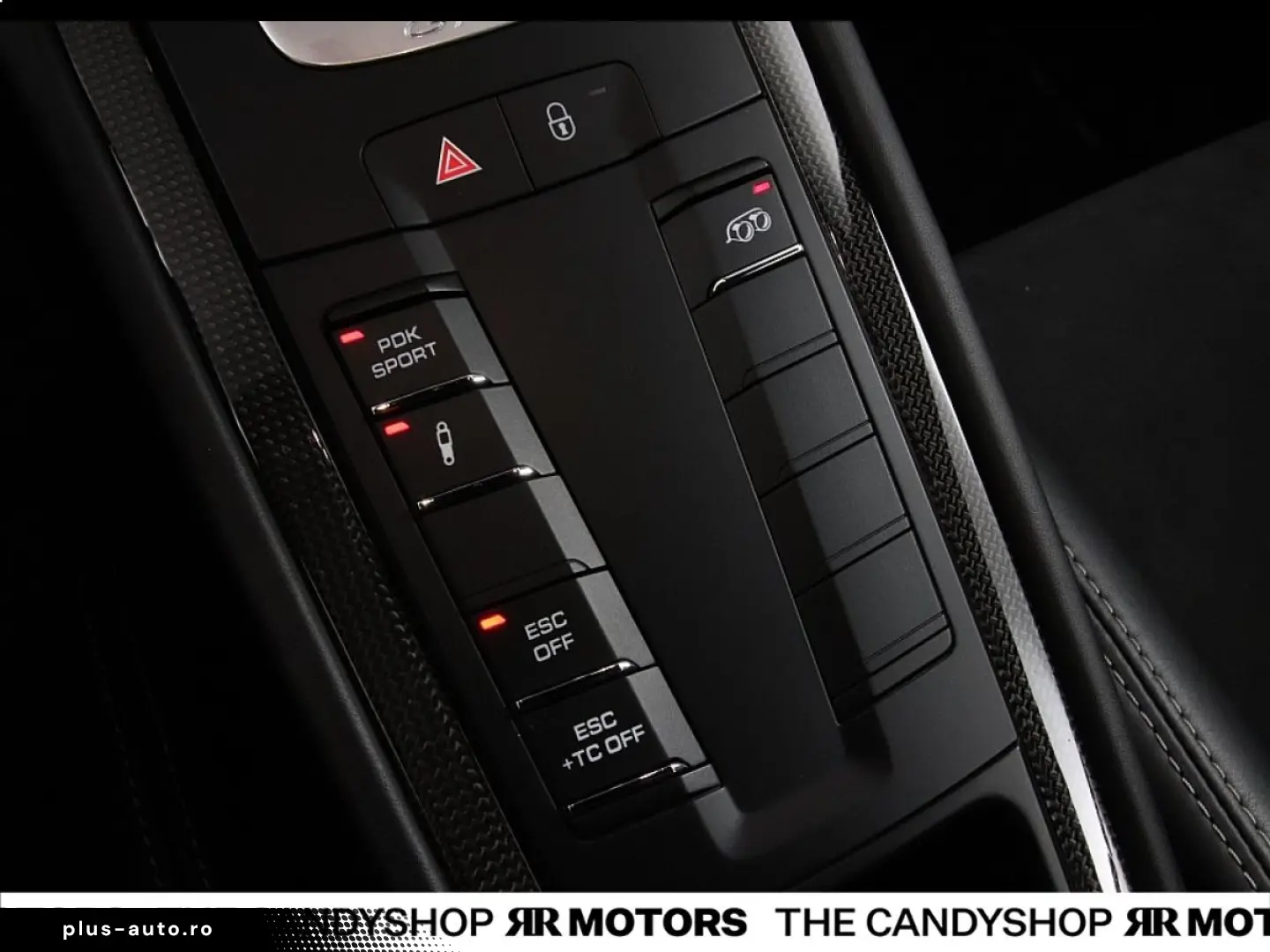 PORSCHE 911 GT3  Sportschalensitze Service.NEU Garantie