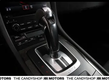 PORSCHE 911 GT3  Sportschalensitze Service.NEU Garantie