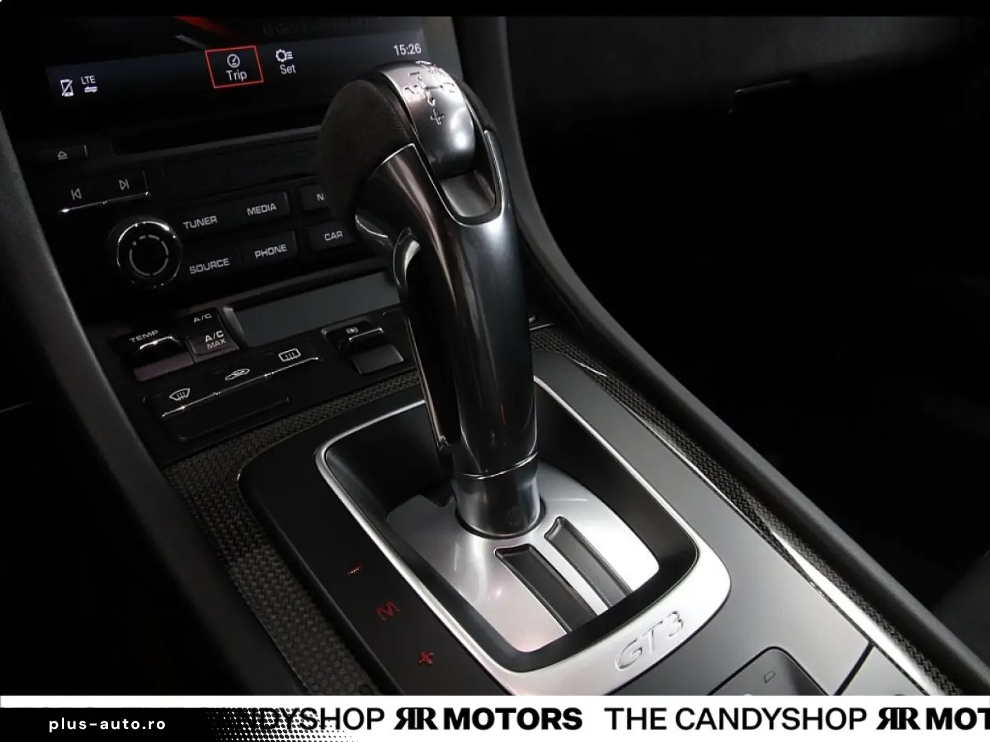 PORSCHE 911 GT3  Sportschalensitze Service.NEU Garantie