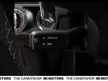 PORSCHE 911 GT3  Sportschalensitze Service.NEU Garantie