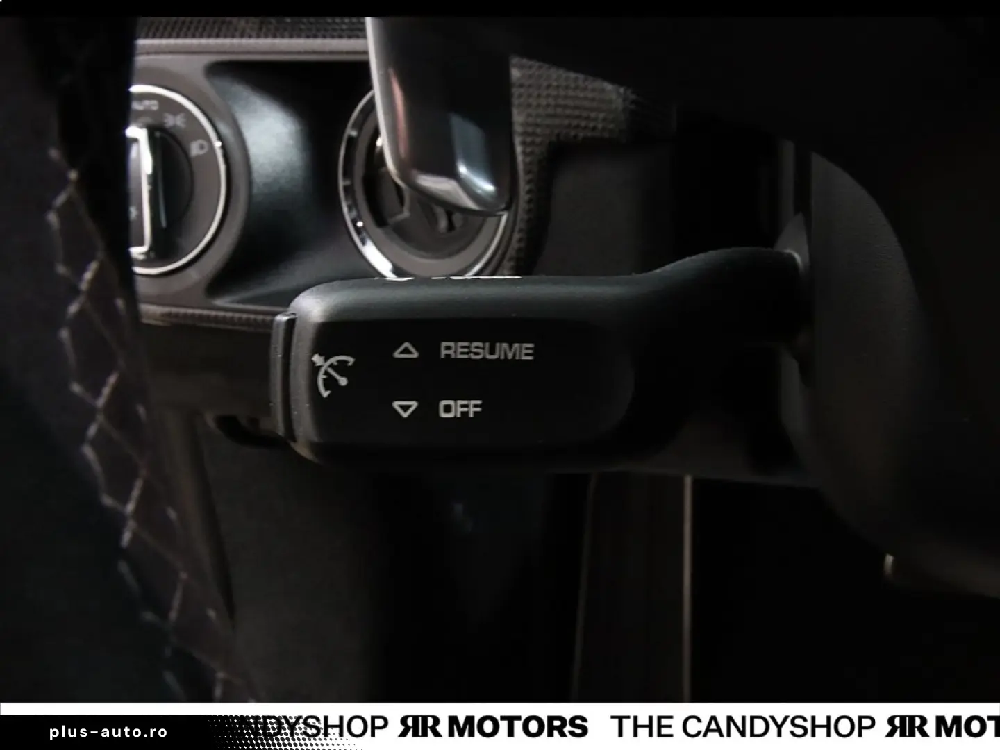 PORSCHE 911 GT3  Sportschalensitze Service.NEU Garantie