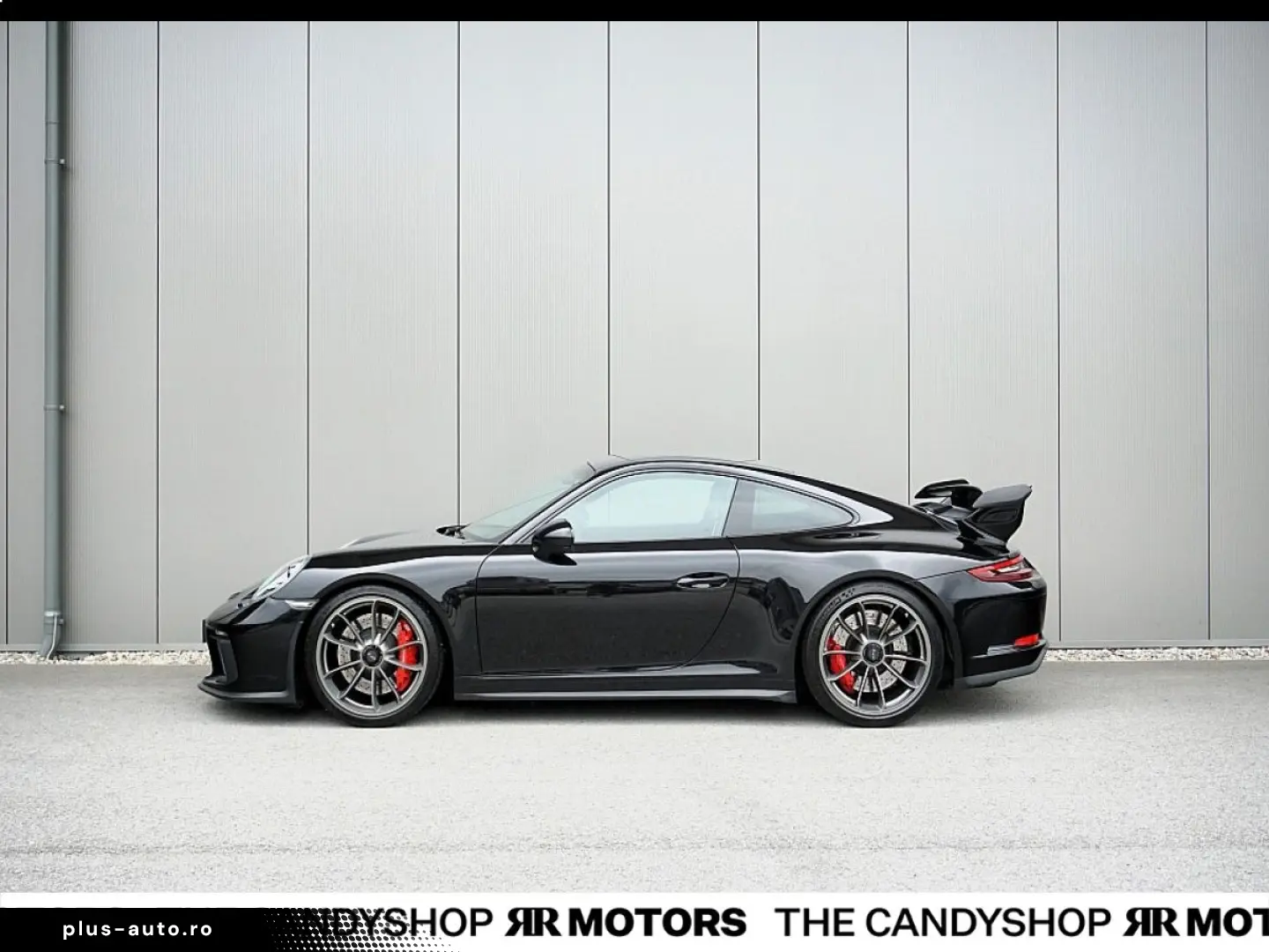 PORSCHE 911 GT3  Sportschalensitze Service.NEU Garantie